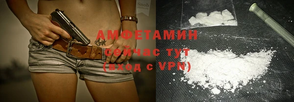 мяу мяу кристалл Арсеньев