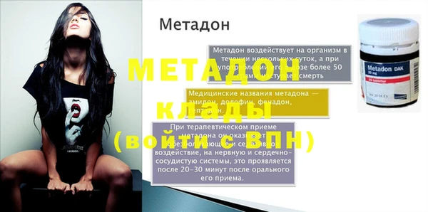 гидропоника Аркадак